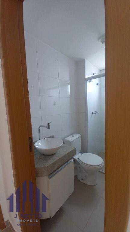 Imagem Apartamento com 2 Quartos para Alugar, 44 m² em Jardim íris - São Paulo Imagem Apartamento com 2 Quartos para Alugar, 44 m² em Jardim íris - São Paulo