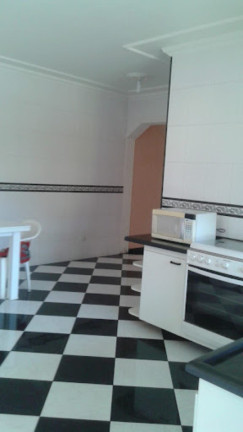 Imagem Sobrado com 2 Quartos à Venda, 200 m² em Pimentas - Guarulhos