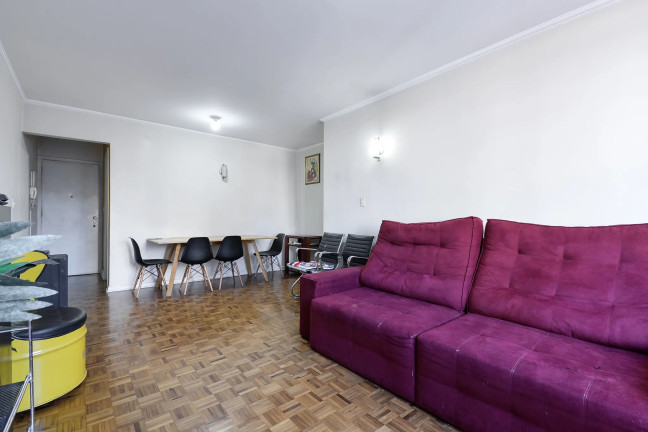 Imagem Apartamento com 2 Quartos à Venda, 97 m² em Pinheiros - São Paulo Imagem Apartamento com 2 Quartos à Venda, 97 m² em Pinheiros - São Paulo