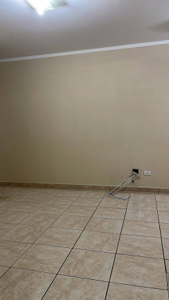 Imagem Apartamento com 2 Quartos à Venda, 55 m² em Continental - Osasco Imagem Apartamento com 2 Quartos à Venda, 55 m² em Continental - Osasco