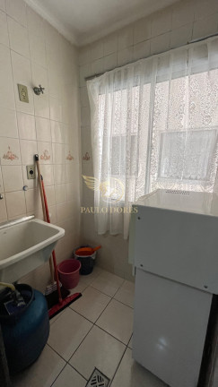 Imagem Apartamento com 2 Quartos à Venda, 64 m² em Praia Grande - Ubatuba Imagem Apartamento com 2 Quartos à Venda, 64 m² em Praia Grande - Ubatuba