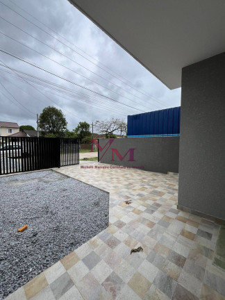 Imagem Casa com 3 Quartos à Venda, 200 m² em Santa Terezinha - Pontal Do Paraná Imagem Casa com 3 Quartos à Venda, 200 m² em Santa Terezinha - Pontal Do Paraná