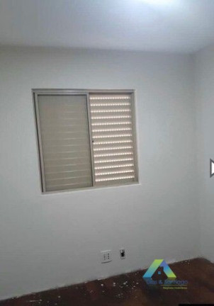 Imagem Apartamento com 3 Quartos à Venda, 64 m² em Mooca - São Paulo