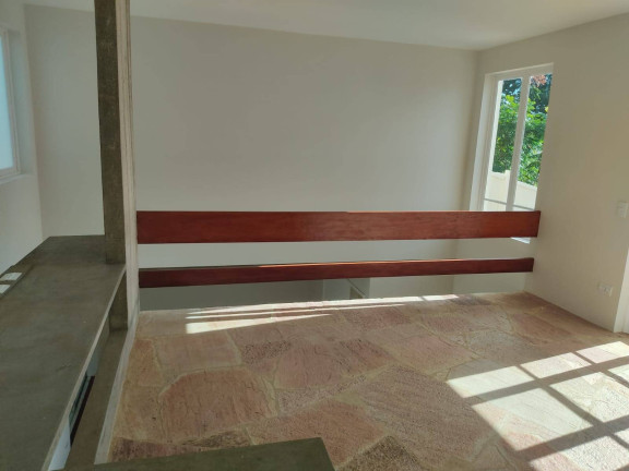 Imagem Casa com 4 Quartos à Venda, 400 m² em Recanto Do Bosque - São João Da Boa Vista Imagem Casa com 4 Quartos à Venda, 400 m² em Recanto Do Bosque - São João Da Boa Vista