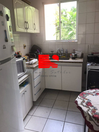 Imagem Apartamento com 2 Quartos à Venda, 75 m² em Paraiso - Belo Horizonte