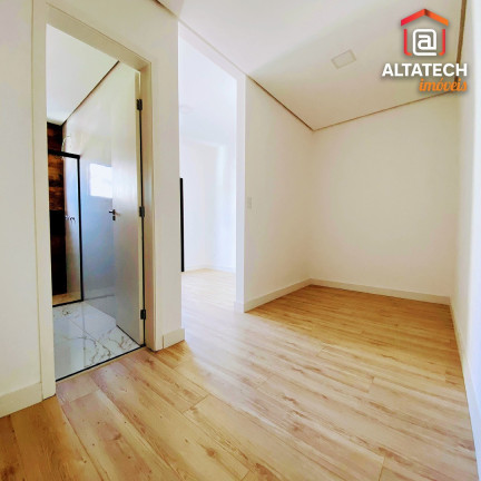 Imagem Casa com 3 Quartos à Venda, 181 m² em Jardim Amaryllis - Poços De Caldas Imagem Casa com 3 Quartos à Venda, 181 m² em Jardim Amaryllis - Poços De Caldas