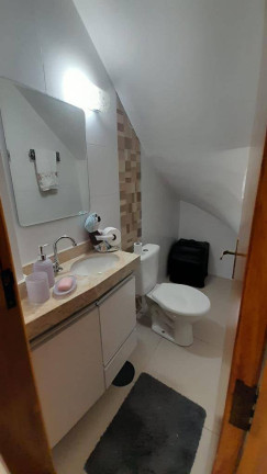 Imagem Casa com 2 Quartos à Venda, 65 m² em Guilhermina - Praia Grande Imagem Casa com 2 Quartos à Venda, 65 m² em Guilhermina - Praia Grande