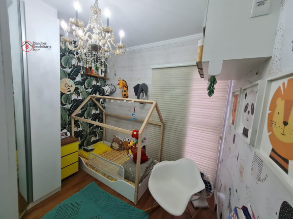 Imagem Sobrado com 3 Quartos à Venda, 90 m² em Vila Lúcia - São Paulo Imagem Sobrado com 3 Quartos à Venda, 90 m² em Vila Lúcia - São Paulo