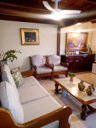 Imagem Casa de Condomínio com 2 Quartos à Venda, 80 m²