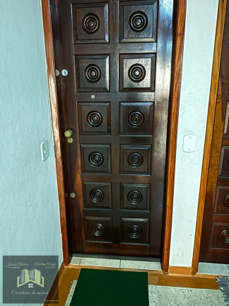 Apartamento com 3 Quartos à Venda,  em Centro - Mongaguá