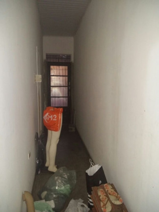 Imagem Ponto Comercial à Venda, 250 m² em Centro - Jacareí Imagem Ponto Comercial à Venda, 250 m² em Centro - Jacareí