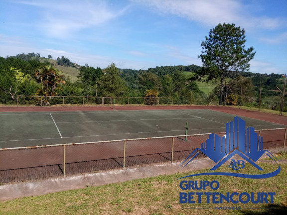 Imagem Imóvel com 3 Quartos à Venda, 400 m² em Maracanã - Jarinu