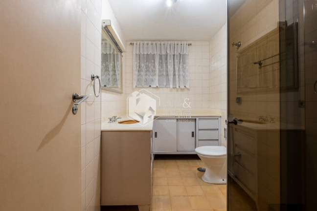 Imagem Apartamento com 2 Quartos à Venda, 97 m² em Consolação - São Paulo Imagem Apartamento com 2 Quartos à Venda, 97 m² em Consolação - São Paulo
