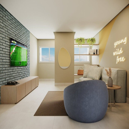 Imagem Apartamento com 3 Quartos à Venda, 67 m² em Vila Osasco - Osasco Imagem Apartamento com 3 Quartos à Venda, 67 m² em Vila Osasco - Osasco