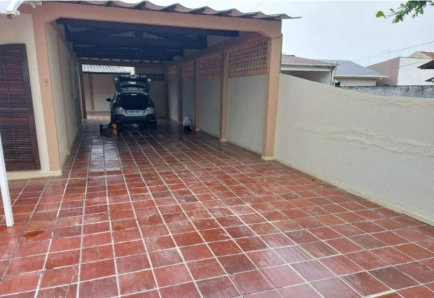 Imagem Casa com 2 Quartos à Venda, 80 m² em Primavera - Pontal Do Parana Imagem Casa com 2 Quartos à Venda, 80 m² em Primavera - Pontal Do Parana