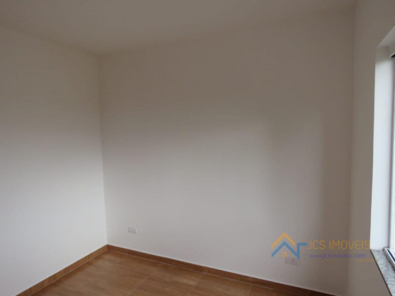 Imagem Apartamento com 3 Quartos à Venda, 62 m² em Roseira De São Sebastião - São José Dos Pinhais
