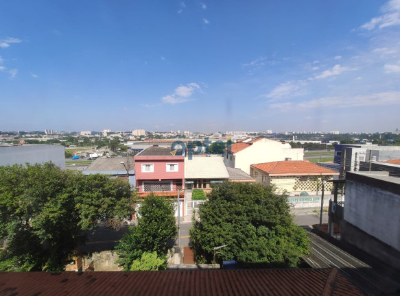 Imagem Apartamento com 2 Quartos à Venda, 55 m² em Rudge Ramos - São Bernardo Do Campo Imagem Apartamento com 2 Quartos à Venda, 55 m² em Rudge Ramos - São Bernardo Do Campo