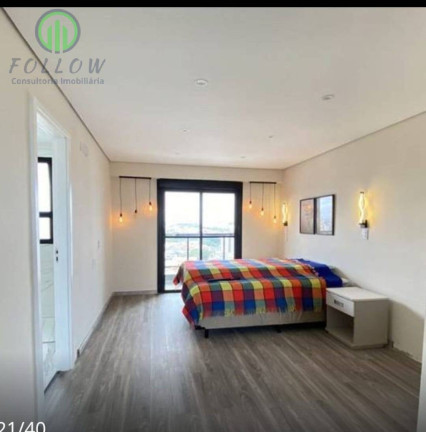Imagem Apartamento com 2 Quartos à Venda, 87 m² em Vila Osasco - Osasco Imagem Apartamento com 2 Quartos à Venda, 87 m² em Vila Osasco - Osasco