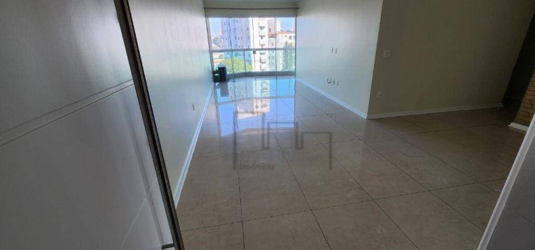 Imagem Apartamento com 3 Quartos para Alugar, 107 m² em Jardim Paulistano - Sorocaba Imagem Apartamento com 3 Quartos para Alugar, 107 m² em Jardim Paulistano - Sorocaba