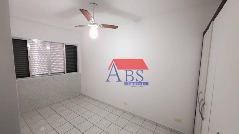 Imagem Apartamento com 3 Quartos à Venda, 106 m² em Boqueirão - Praia Grande Imagem Apartamento com 3 Quartos à Venda, 106 m² em Boqueirão - Praia Grande