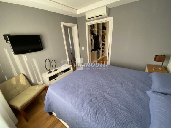Imagem Apartamento com 3 Quartos à Venda, 160 m² em Parque Industrial Tomas Edson - São Paulo Imagem Apartamento com 3 Quartos à Venda, 160 m² em Parque Industrial Tomas Edson - São Paulo