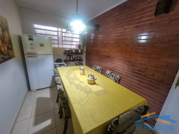Imagem Casa com 3 Quartos à Venda, 143 m² em Jaguaribe - Osasco Imagem Casa com 3 Quartos à Venda, 143 m² em Jaguaribe - Osasco