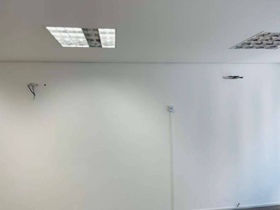Imagem Sala Comercial à Venda, 37 m² em Lageadinho - Cotia Imagem Sala Comercial à Venda, 37 m² em Lageadinho - Cotia