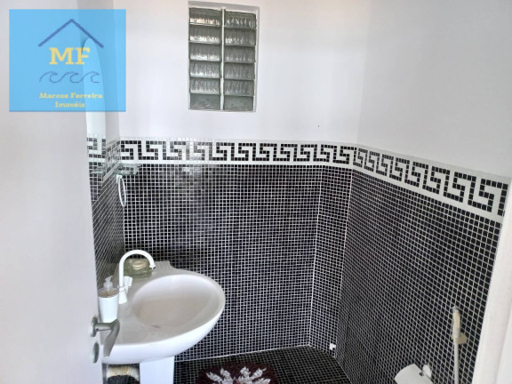 Imagem Apartamento com 2 Quartos para Alugar, 168 m² em Boqueirão - Santos Imagem Apartamento com 2 Quartos para Alugar, 168 m² em Boqueirão - Santos