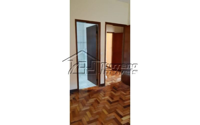 Imagem Casa com 4 Quartos à Venda, 260 m² em Jardim Das Indústrias - São José Dos Campos Imagem Casa com 4 Quartos à Venda, 260 m² em Jardim Das Indústrias - São José Dos Campos
