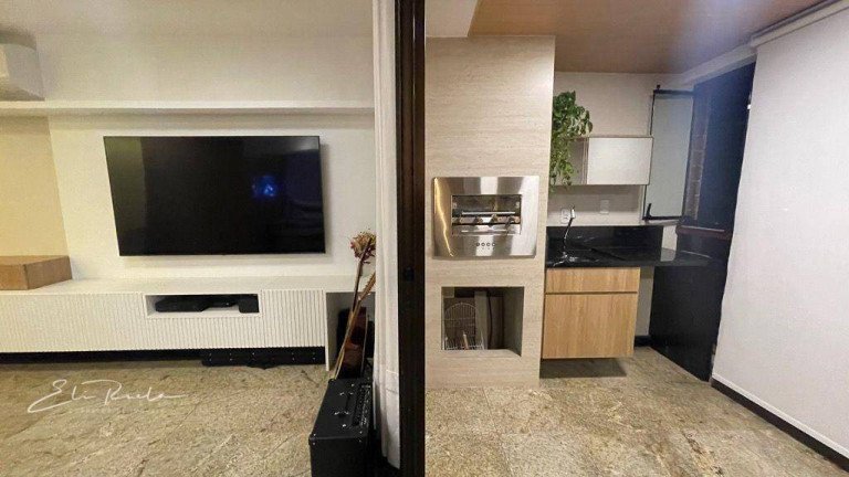 Imagem Apartamento com 4 Quartos à Venda, 240 m² em Praia Da Costa - Vila Velha