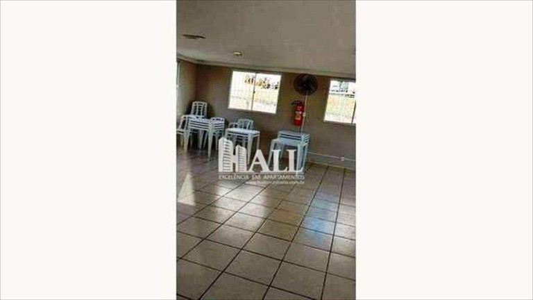 Imagem Apartamento com 2 Quartos à Venda, 132 m² em Jardim Conceição - São José Do Rio Preto Imagem Apartamento com 2 Quartos à Venda, 132 m² em Jardim Conceição - São José Do Rio Preto