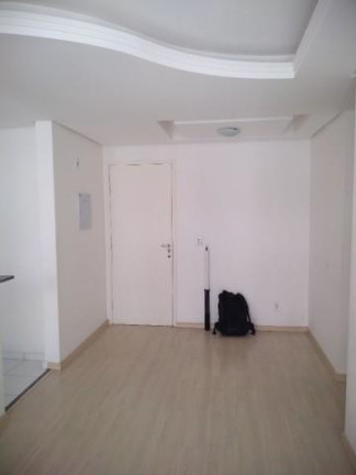 Imagem Apartamento com 2 Quartos à Venda,  em Sarandi - Porto Alegre