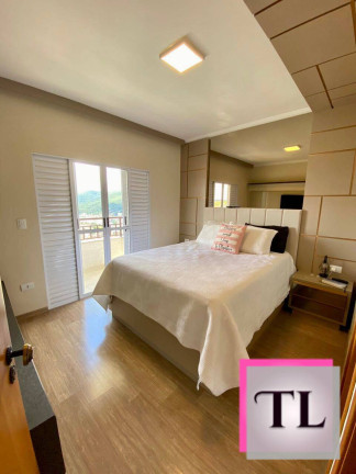Imagem Apartamento com 3 Quartos à Venda, 95 m² em Monte Verde Ii - Poços De Caldas