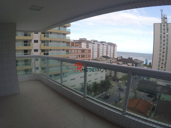 Imagem Apartamento com 3 Quartos à Venda, 172 m² em Tupi - Praia Grande Imagem Apartamento com 3 Quartos à Venda, 172 m² em Tupi - Praia Grande
