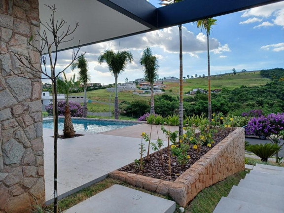 Imagem Casa com 5 Quartos à Venda, 500 m² em Loteamento Residencial Pedra Alta (sousas) - Campinas Imagem Casa com 5 Quartos à Venda, 500 m² em Loteamento Residencial Pedra Alta (sousas) - Campinas