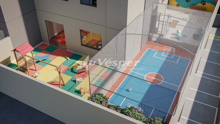 Imagem Apartamento com 2 Quartos à Venda, 58 m² em Setor Bueno - Goiânia Imagem Apartamento com 2 Quartos à Venda, 58 m² em Setor Bueno - Goiânia