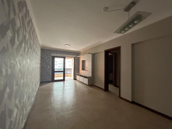 Imagem Apartamento com 2 Quartos à Venda, 104 m² em Centro - Capao Da Canoa