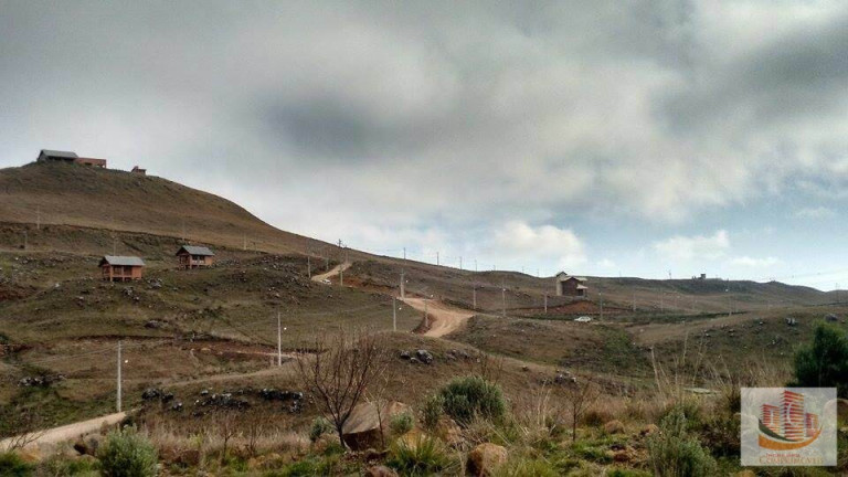 Imagem Terreno à Venda, 1.500 m² em Mirante - Bom Jardim Da Serra Imagem Terreno à Venda, 1.500 m² em Mirante - Bom Jardim Da Serra