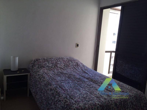 Imagem Apartamento com 1 Quarto à Venda, 50 m² em Indianópolis - São Paulo Imagem Apartamento com 1 Quarto à Venda, 50 m² em Indianópolis - São Paulo