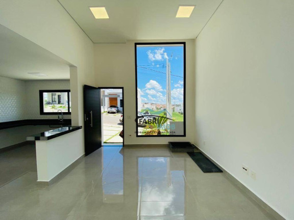 Imagem Casa com 3 Quartos à Venda, 98 m² em Horto Florestal - Sorocaba Imagem Casa com 3 Quartos à Venda, 98 m² em Horto Florestal - Sorocaba