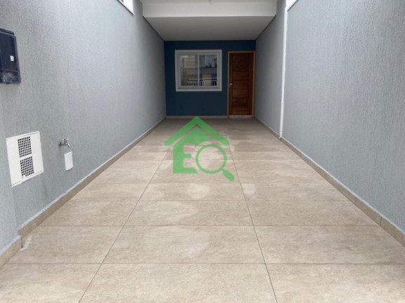Imagem Sobrado com 3 Quartos à Venda, 100 m² em Vila Isa - São Paulo Imagem Sobrado com 3 Quartos à Venda, 100 m² em Vila Isa - São Paulo