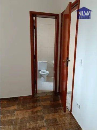Imagem Sobrado com 2 Quartos à Venda, 112 m² em Vila Prudente - São Paulo Imagem Sobrado com 2 Quartos à Venda, 112 m² em Vila Prudente - São Paulo