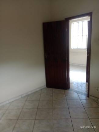 Imagem Casa com 2 Quartos à Venda, em Campo Grande - Rio De Janeiro Imagem Casa com 2 Quartos à Venda, em Campo Grande - Rio De Janeiro
