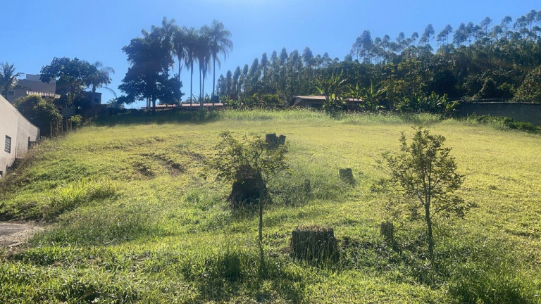 Imagem Terreno à Venda, 2.667 m² em Jardim Das Palmeiras - Bragança Paulista Imagem Terreno à Venda, 2.667 m² em Jardim Das Palmeiras - Bragança Paulista