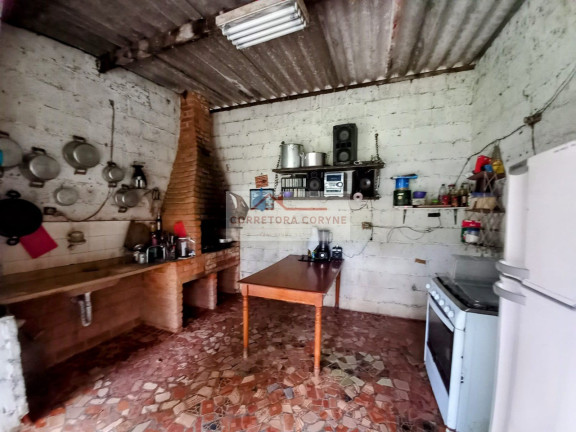 Imagem Imóvel com 2 Quartos à Venda, 14.000 m² em Centro - Juquitiba Imagem Imóvel com 2 Quartos à Venda, 14.000 m² em Centro - Juquitiba