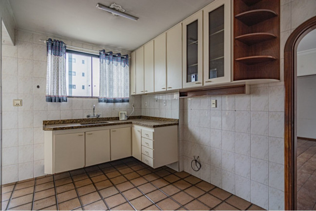 Imagem Apartamento com 2 Quartos à Venda, 89 m² em Campos Elíseos - São Paulo