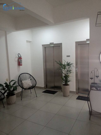 Imagem Apartamento com 2 Quartos à Venda, 60 m² em Nova Petrópolis - São Bernardo Do Campo Imagem Apartamento com 2 Quartos à Venda, 60 m² em Nova Petrópolis - São Bernardo Do Campo