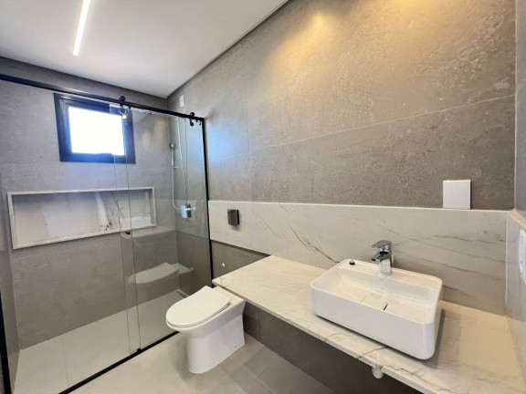Imagem Casa com 4 Quartos à Venda, 314 m² em Jardins Bolonha - Senador Canedo Imagem Casa com 4 Quartos à Venda, 314 m² em Jardins Bolonha - Senador Canedo