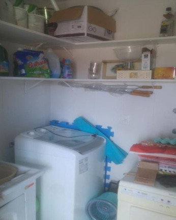 Imagem Apartamento com 2 Quartos à Venda, 134 m² em Pousada Da Neve - Nova Petrópolis