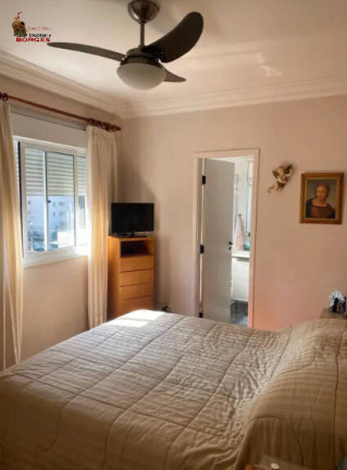 Imagem Apartamento com 4 Quartos à Venda, 144 m² em Moema - São Paulo Imagem Apartamento com 4 Quartos à Venda, 144 m² em Moema - São Paulo